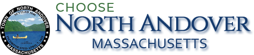 choose-north-andover-logo