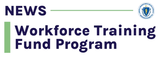 State of Massachusetts Awards North Andover Based 6K Inc $160,150 to Upskill Current Workers and Increase Workforce Competitiveness