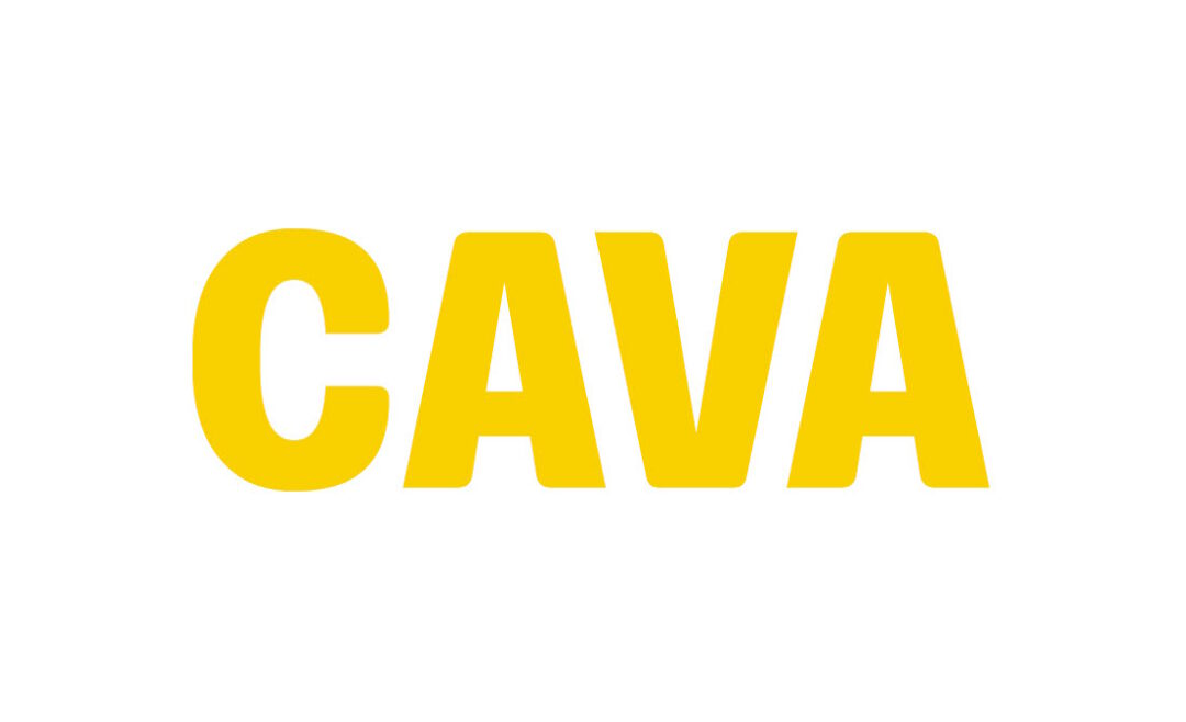 Cava Opens in North Andover